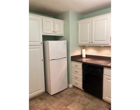 243 Main St #D12, Reading, MA 01867 photo 9