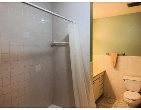 243 Main St #D12, Reading, MA 01867 photo 14