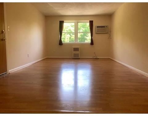 243 Main St #D12, Reading, MA 01867 photo 3