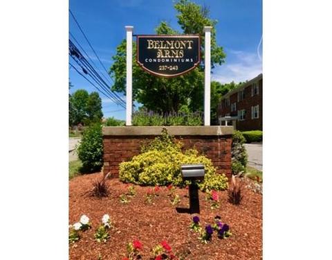 243 Main St #D12, Reading, MA 01867 photo 1