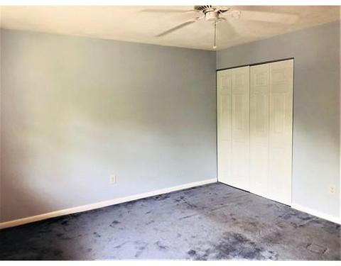 243 Main St #D12, Reading, MA 01867 photo 13