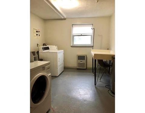 243 Main St #D12, Reading, MA 01867 photo 18