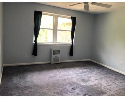 243 Main St #D12, Reading, MA 01867 photo 12