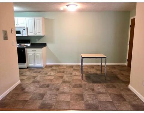 243 Main St #D12, Reading, MA 01867 photo 7