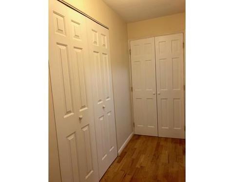 243 Main St #D12, Reading, MA 01867 photo 11