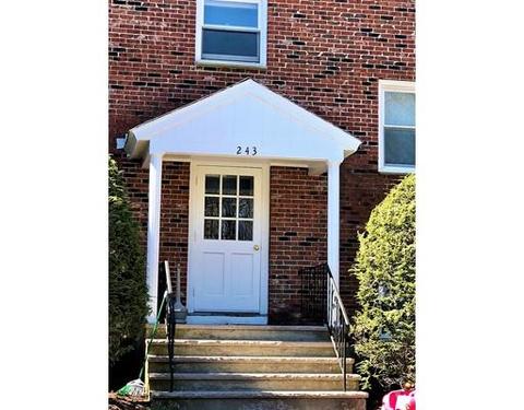 243 Main St #D12, Reading, MA 01867 photo 2