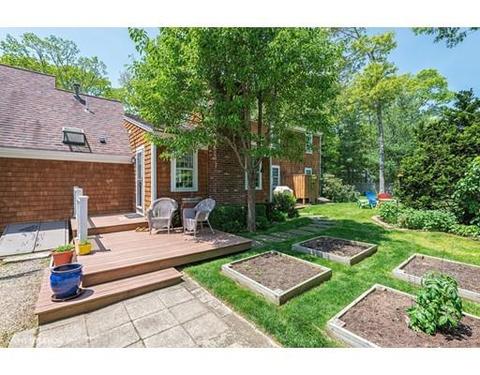 324 Bumps River Rd, Barnstable, MA 02655 photo 12
