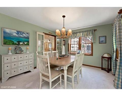 324 Bumps River Rd, Barnstable, MA 02655 photo 6
