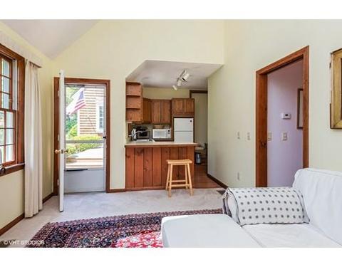 324 Bumps River Rd, Barnstable, MA 02655 photo 10