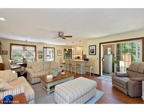 324 Bumps River Rd, Barnstable, MA 02655 photo 3