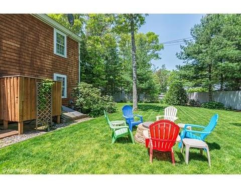 324 Bumps River Rd, Barnstable, MA 02655 photo 13