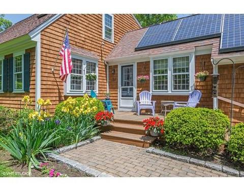 324 Bumps River Rd, Barnstable, MA 02655 photo 14