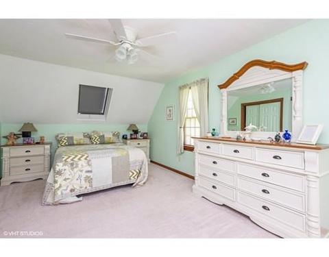324 Bumps River Rd, Barnstable, MA 02655 photo 7