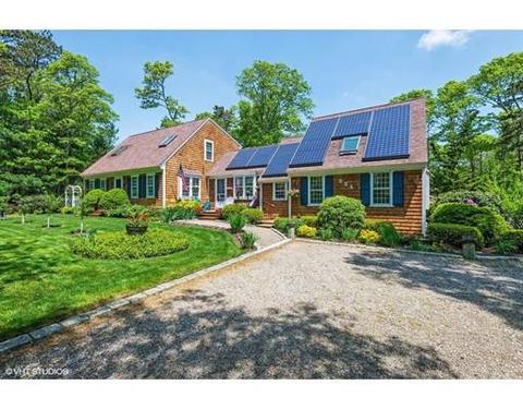 324 Bumps River Rd, Barnstable, MA 02655 photo 2