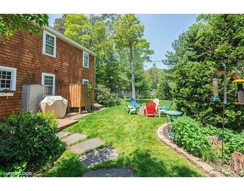 324 Bumps River Rd, Barnstable, MA 02655 photo 11