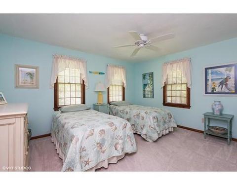 324 Bumps River Rd, Barnstable, MA 02655 photo 9