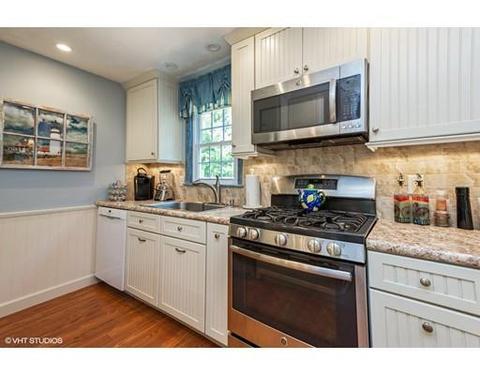 324 Bumps River Rd, Barnstable, MA 02655 photo 5