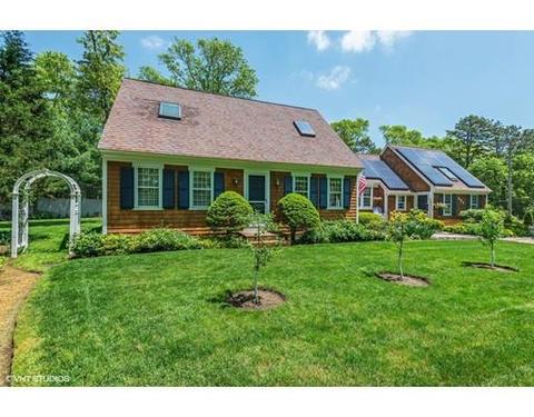 324 Bumps River Rd, Barnstable, MA 02655 photo 1