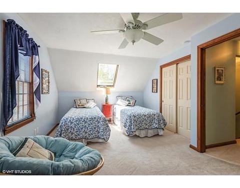 324 Bumps River Rd, Barnstable, MA 02655 photo 8
