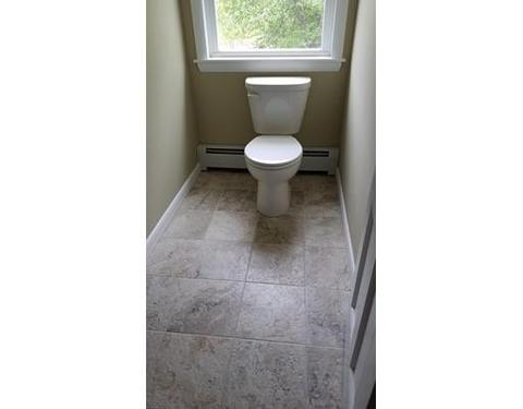 35 Ramsdell St, Warren, MA 01083 photo 17
