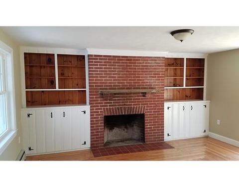 35 Ramsdell St, Warren, MA 01083 photo 19