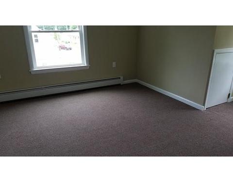 35 Ramsdell St, Warren, MA 01083 photo 14