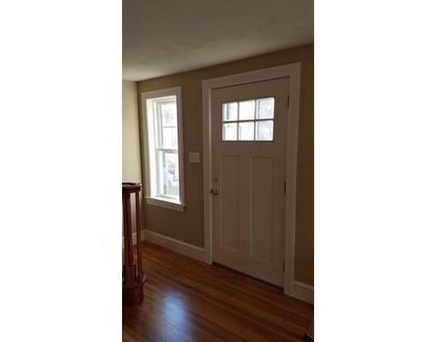 35 Ramsdell St, Warren, MA 01083 photo 11