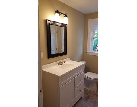 35 Ramsdell St, Warren, MA 01083 photo 15