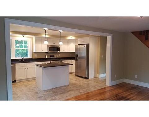 35 Ramsdell St, Warren, MA 01083 photo 7