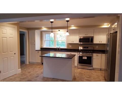 35 Ramsdell St, Warren, MA 01083 photo 6