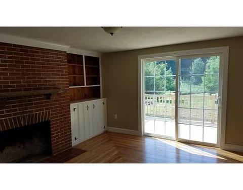 35 Ramsdell St, Warren, MA 01083 photo 21