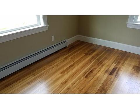 35 Ramsdell St, Warren, MA 01083 photo 10