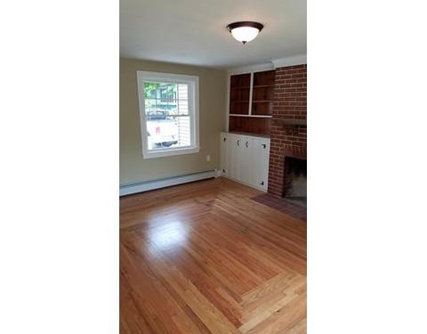 35 Ramsdell St, Warren, MA 01083 photo 20