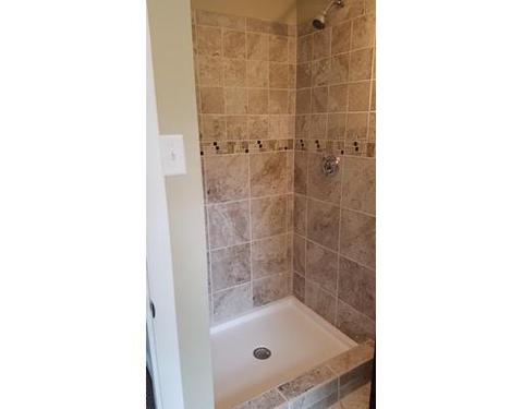 35 Ramsdell St, Warren, MA 01083 photo 16