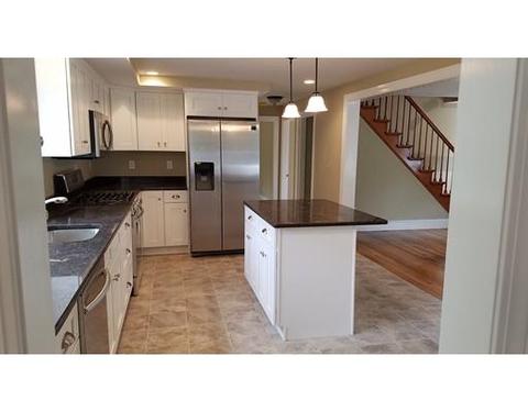35 Ramsdell St, Warren, MA 01083 photo 8