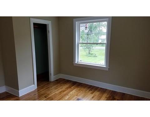 35 Ramsdell St, Warren, MA 01083 photo 12