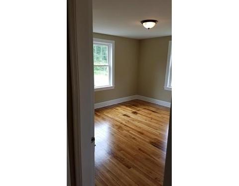 35 Ramsdell St, Warren, MA 01083 photo 9