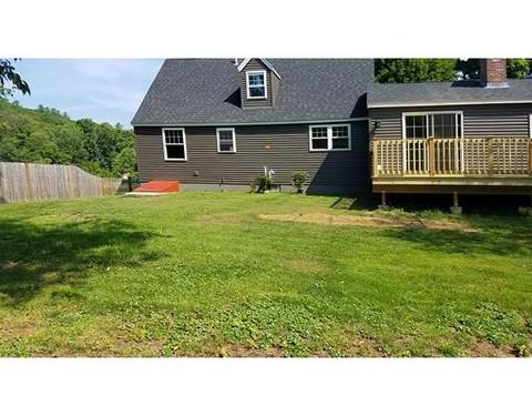 35 Ramsdell St, Warren, MA 01083 photo 5