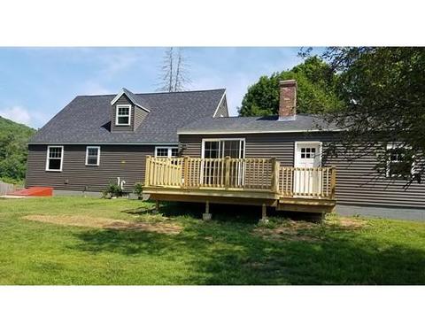 35 Ramsdell St, Warren, MA 01083 photo 4