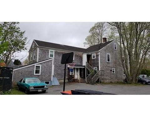 295 Huttleston Ave, Fairhaven, MA 02719 photo 2