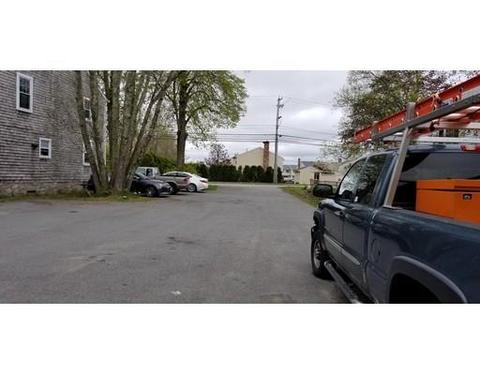 295 Huttleston Ave, Fairhaven, MA 02719 photo 3