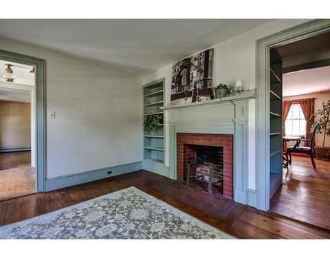 109 Walnut St, Natick, MA 01760 photo 14