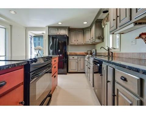 109 Walnut St, Natick, MA 01760 photo 18