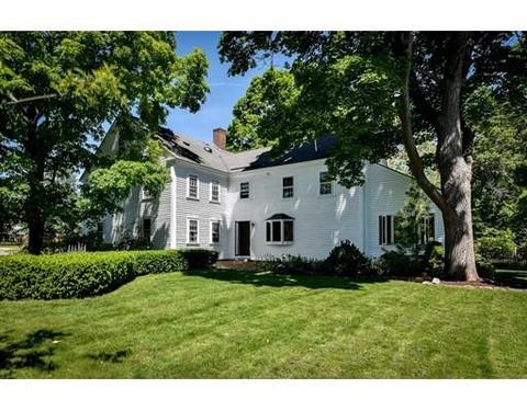109 Walnut St, Natick, MA 01760 photo 4