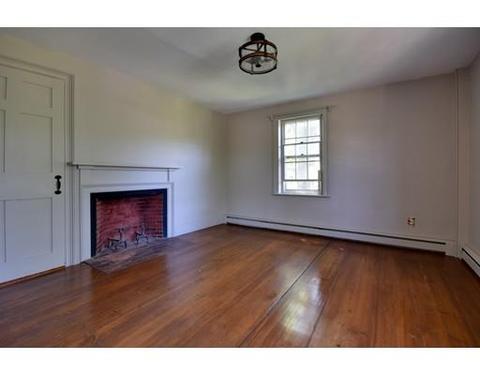 109 Walnut St, Natick, MA 01760 photo 24