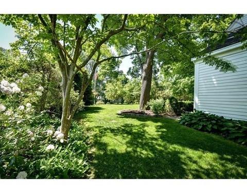 109 Walnut St, Natick, MA 01760 photo 9
