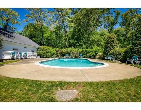 109 Walnut St, Natick, MA 01760 photo 10