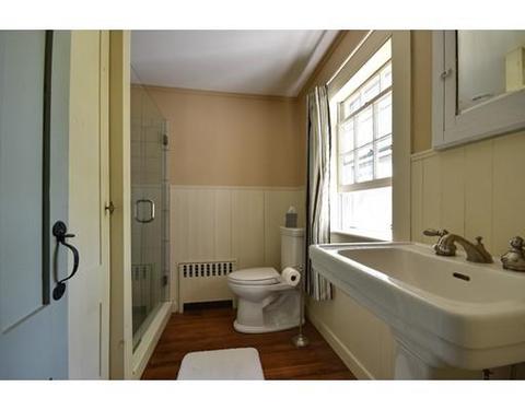 109 Walnut St, Natick, MA 01760 photo 26