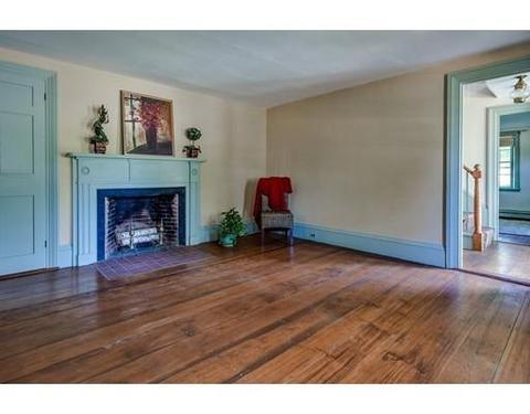 109 Walnut St, Natick, MA 01760 photo 19