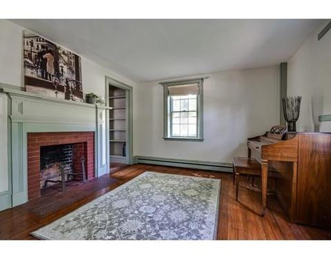 109 Walnut St, Natick, MA 01760 photo 13